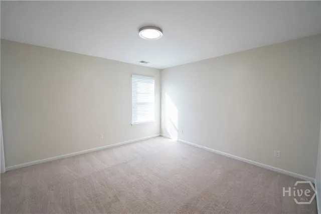 $2,900 | 220 Willow Oak Drive, Richmond Hill, GA 31324