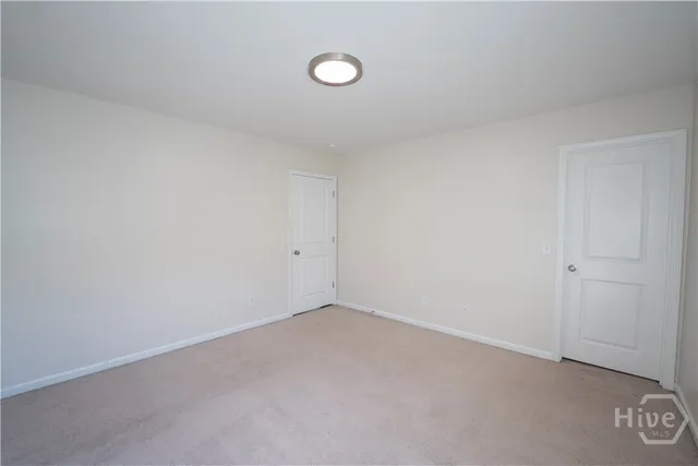 $2,900 | 220 Willow Oak Drive, Richmond Hill, GA 31324