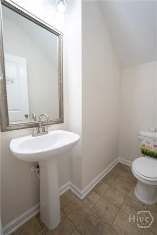 $2,900 | 220 Willow Oak Drive, Richmond Hill, GA 31324