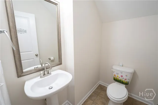 $2,900 | 220 Willow Oak Drive, Richmond Hill, GA 31324