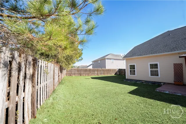 $2,900 | 220 Willow Oak Drive, Richmond Hill, GA 31324