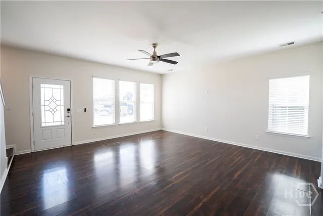 $2,900 | 220 Willow Oak Drive, Richmond Hill, GA 31324