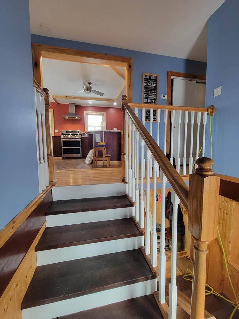 25 Miner Road Malone, NY 12953 - Photo 14 of 41 Gallery Image 14