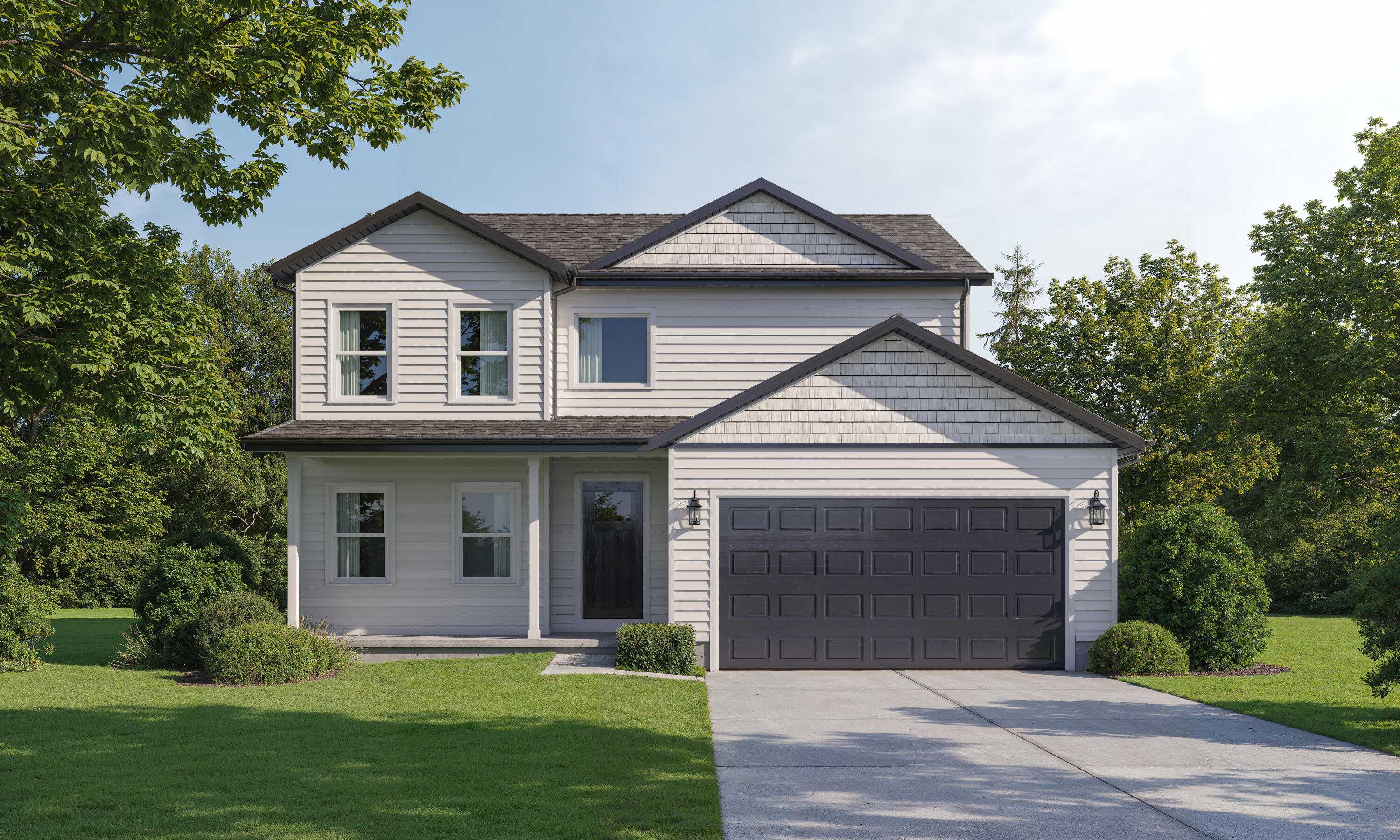 4 Cobblestone Ridge Tecumseh, MI 49286 - Photo 22 of 24 westport_02_final_WEB