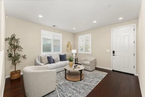 $620,000 | 5453 Mossy Stone Way, Rancho Cordova, CA 95742