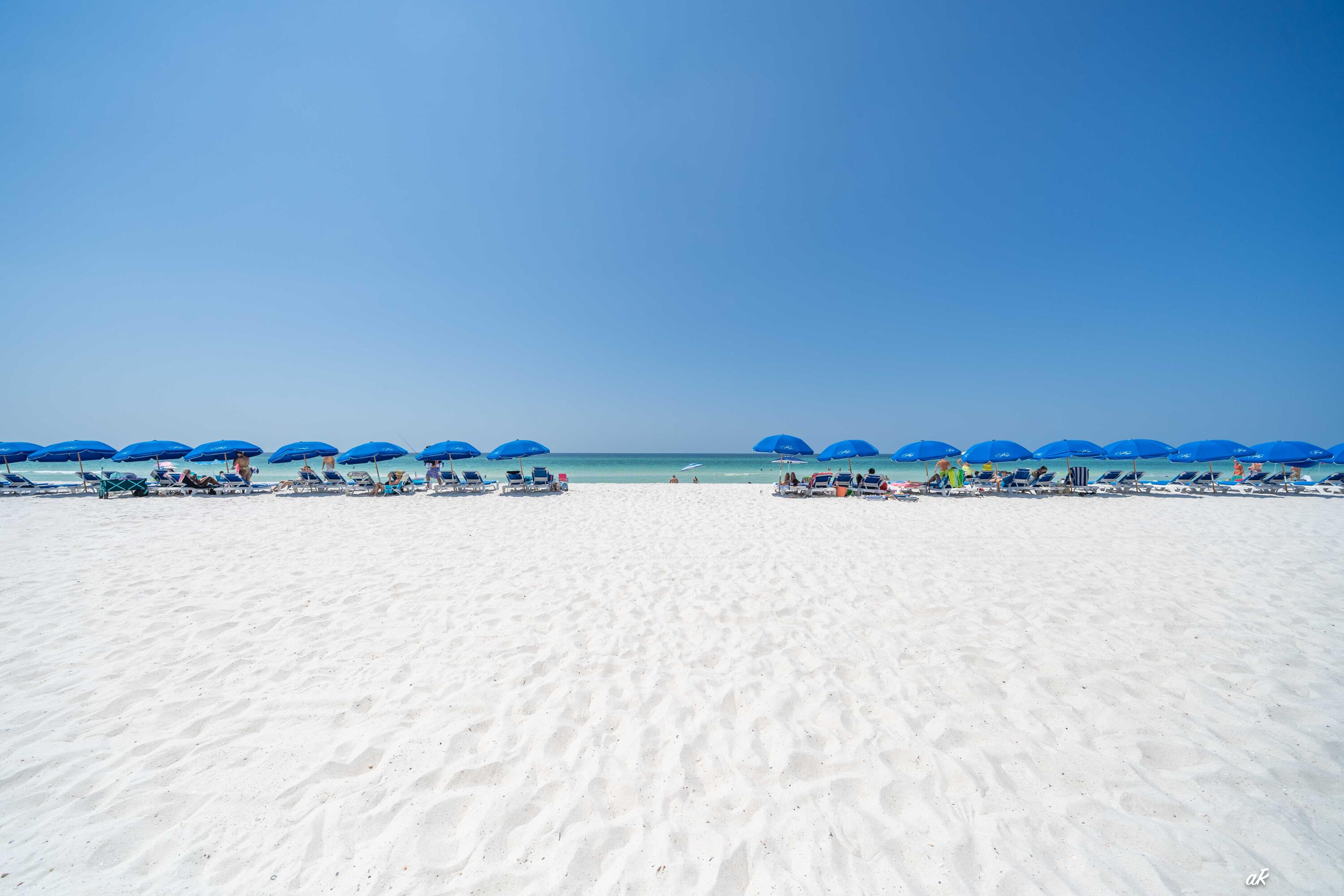 17281 Front Beach Road, Unit 1205 Panama City Beach, FL 32413 - Photo 29 of 55 Palazzo Back-2