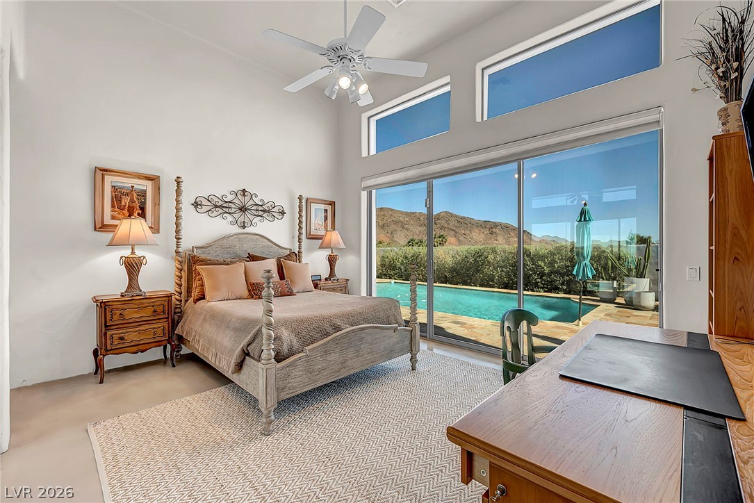 842 Lime Rock Road Boulder City, NV 89005 - Photo 50 of 99