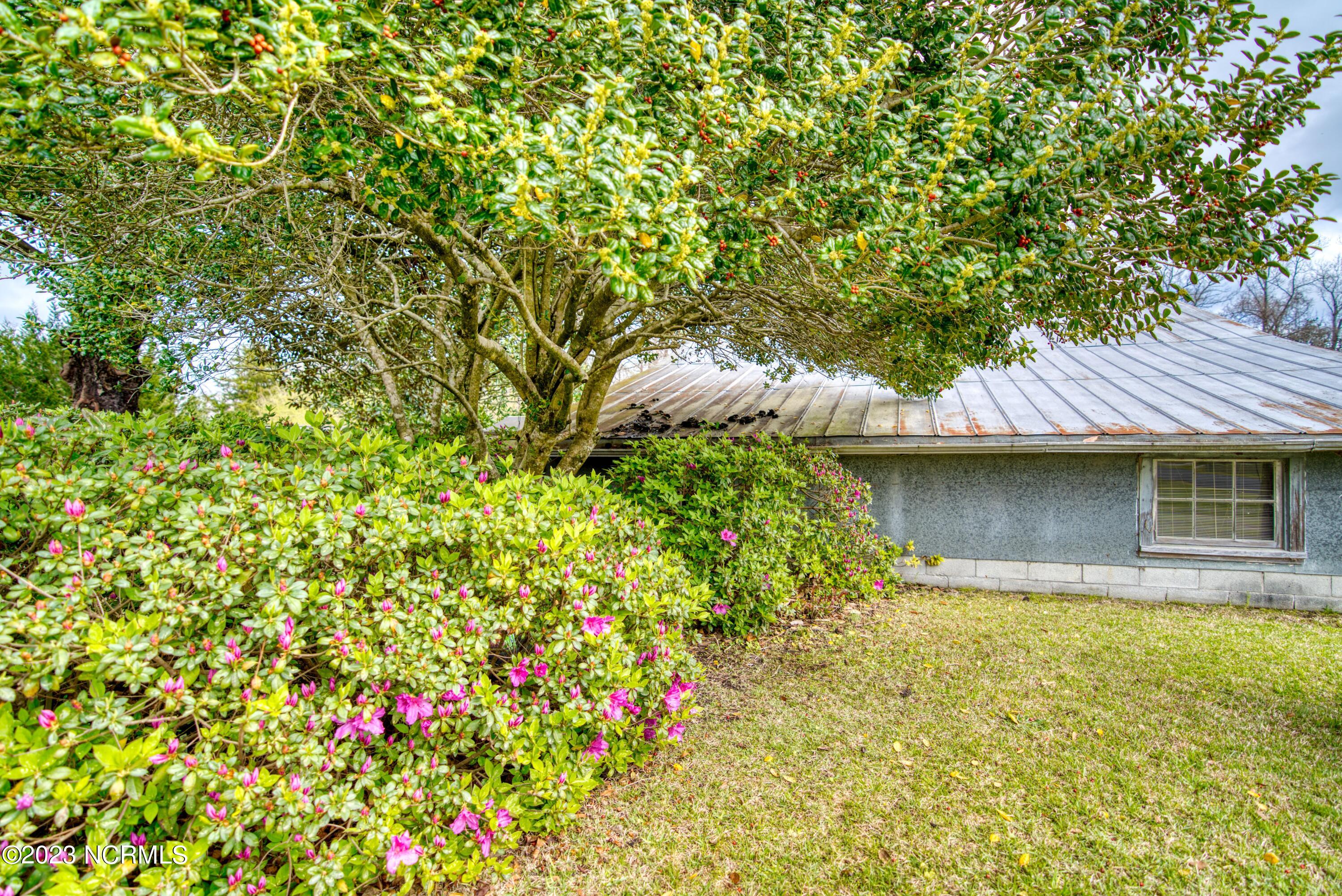 107 Corbett Road Swansboro, NC 28584 - Photo 15 of 44 015