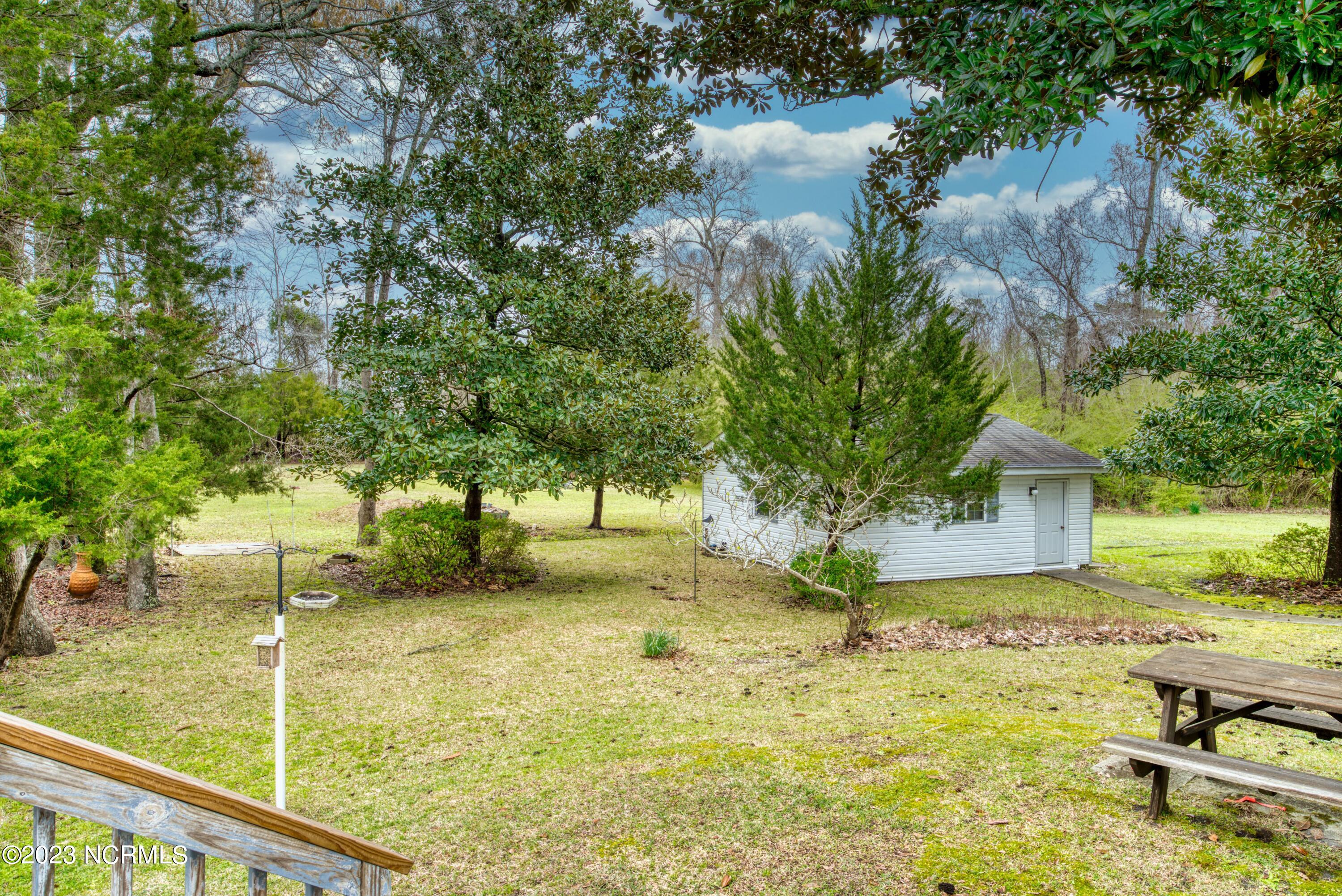 107 Corbett Road Swansboro, NC 28584 - Photo 43 of 44 043