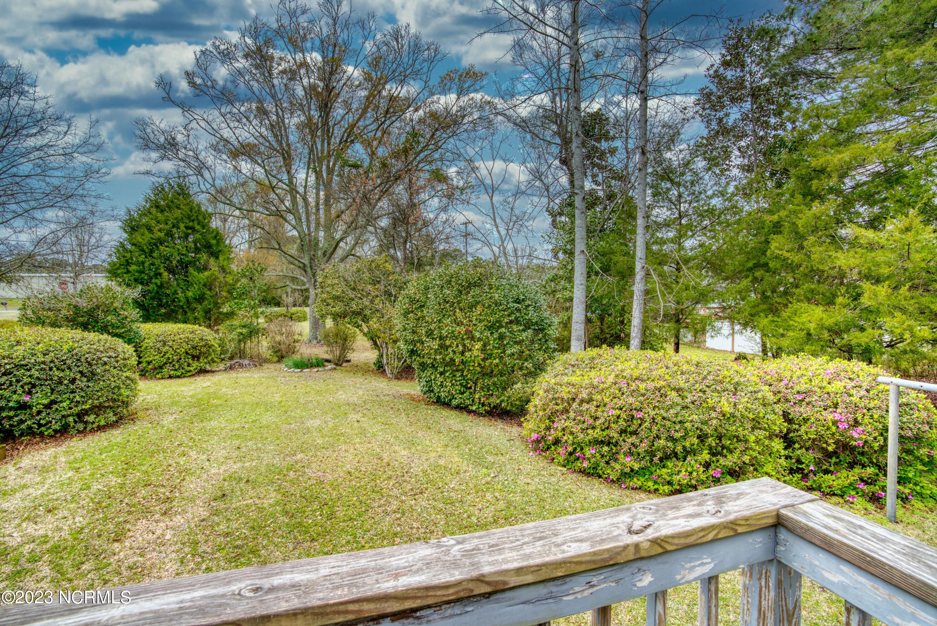 107 Corbett Road Swansboro, NC 28584 - Photo 44 of 44 044