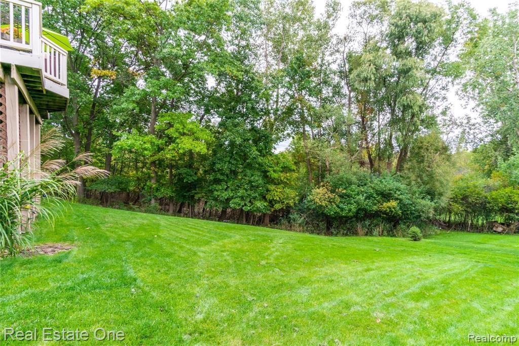 2802 Eagle Drive Rochester Hills, MI 48309 - Photo 78 of 78
