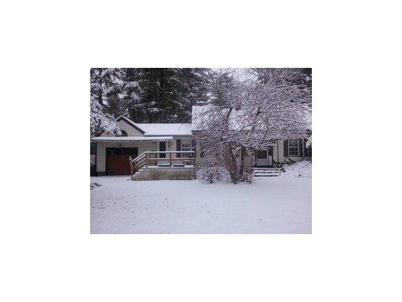 30 Shirley Park Road Goffstown, NH 03045 - Photo 1 of 1