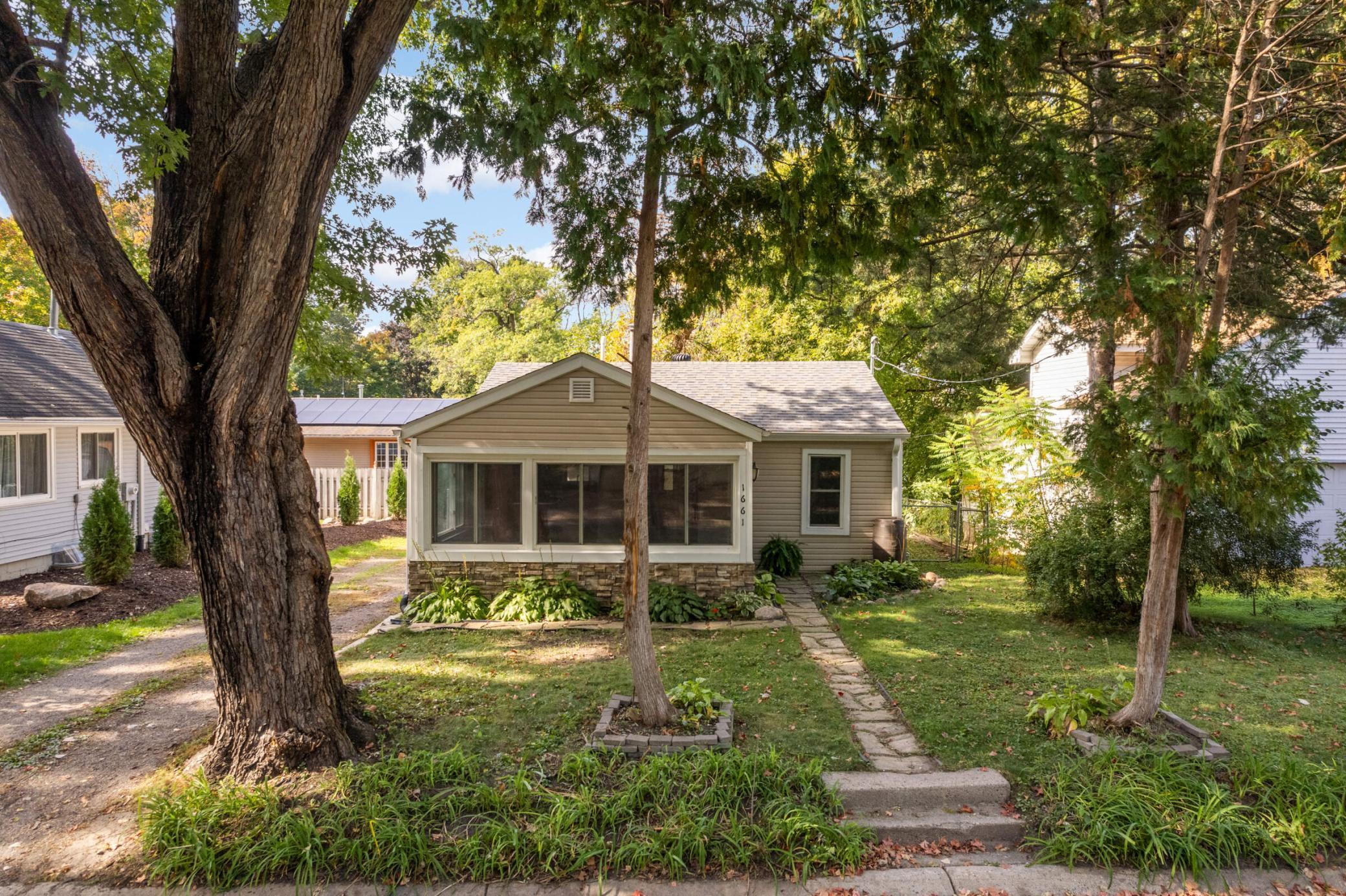 1661 Eagle Lane Mound, MN 55364 - Photo 1 of 1