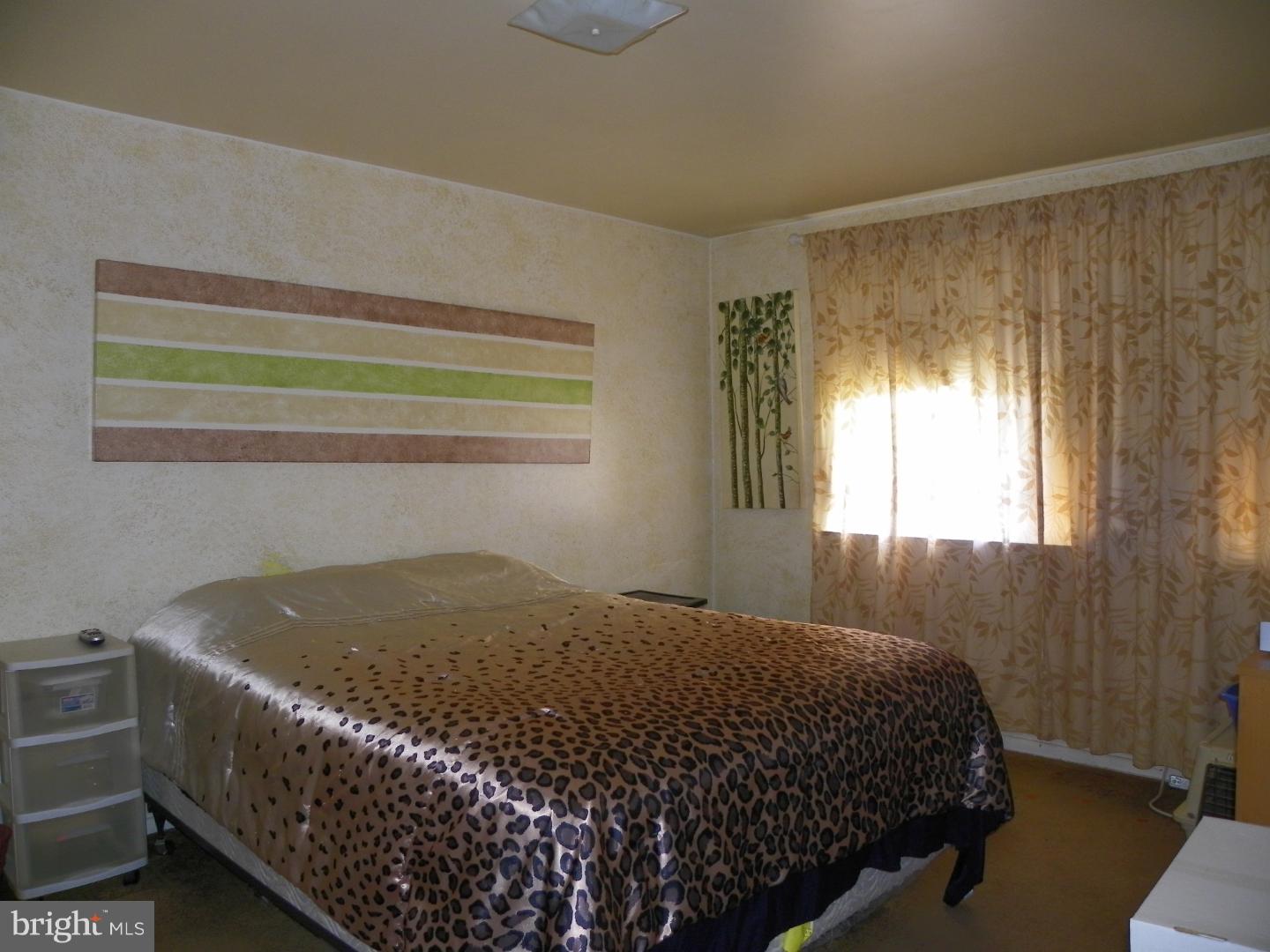 12707 Medford Road Philadelphia, PA 19154 - Photo 11 of 15 Gallery Image 11