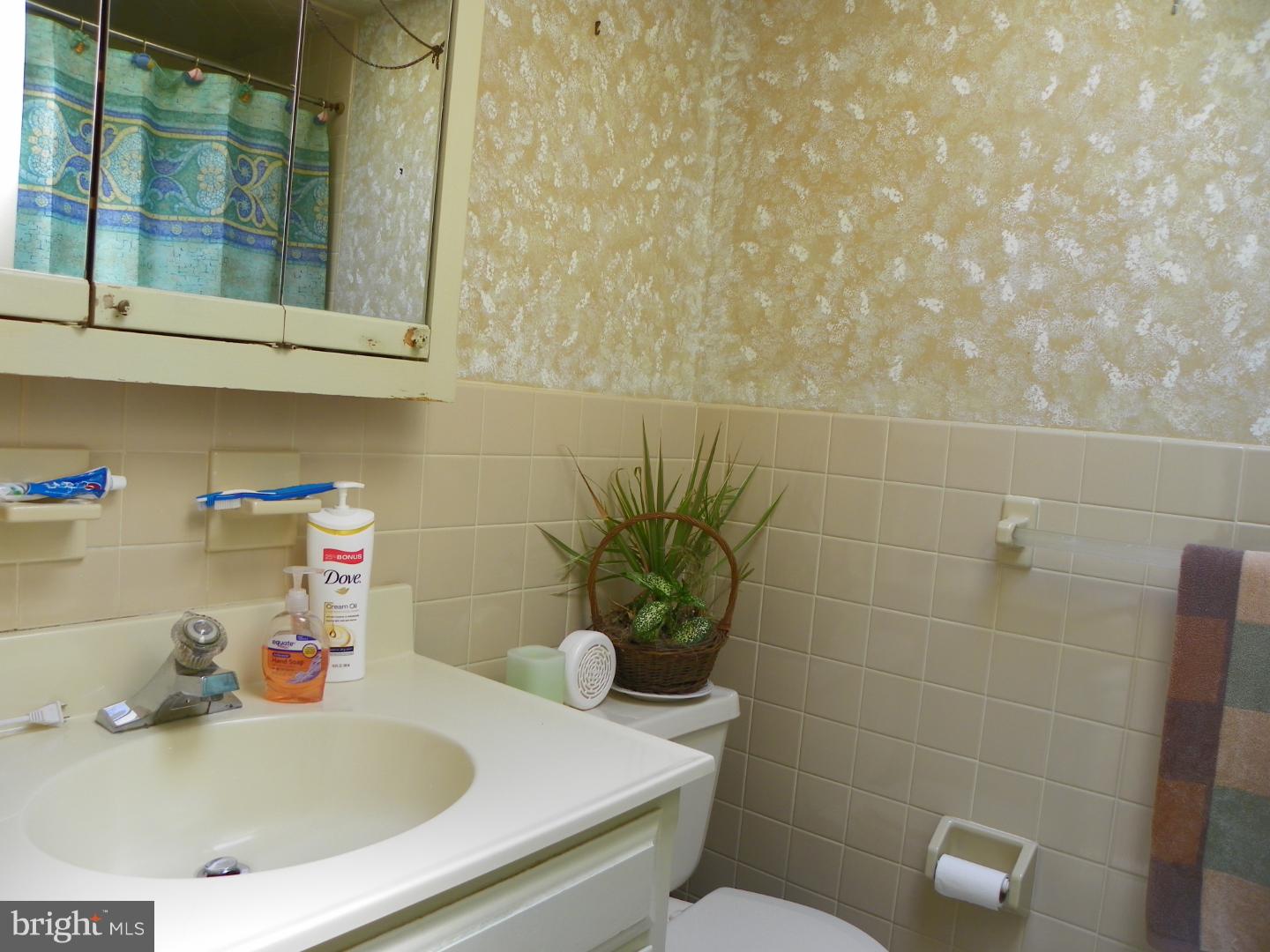 12707 Medford Road Philadelphia, PA 19154 - Photo 13 of 15 Gallery Image 13