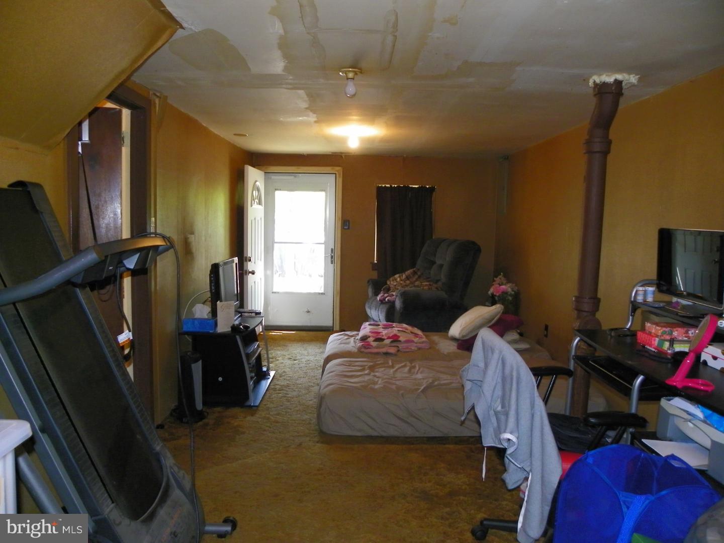 12707 Medford Road Philadelphia, PA 19154 - Photo 14 of 15 Gallery Image 14