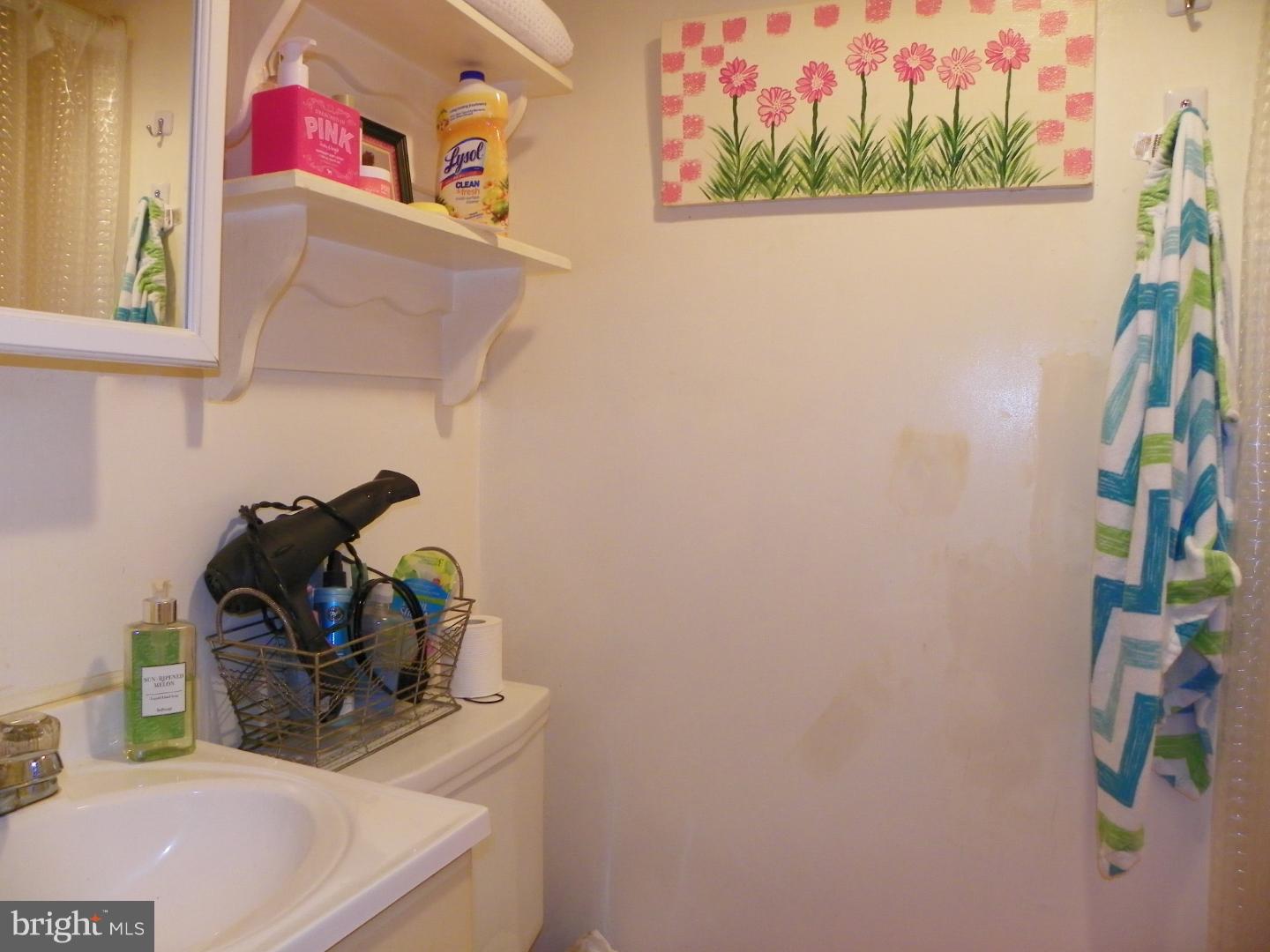 12707 Medford Road Philadelphia, PA 19154 - Photo 15 of 15 Gallery Image 15