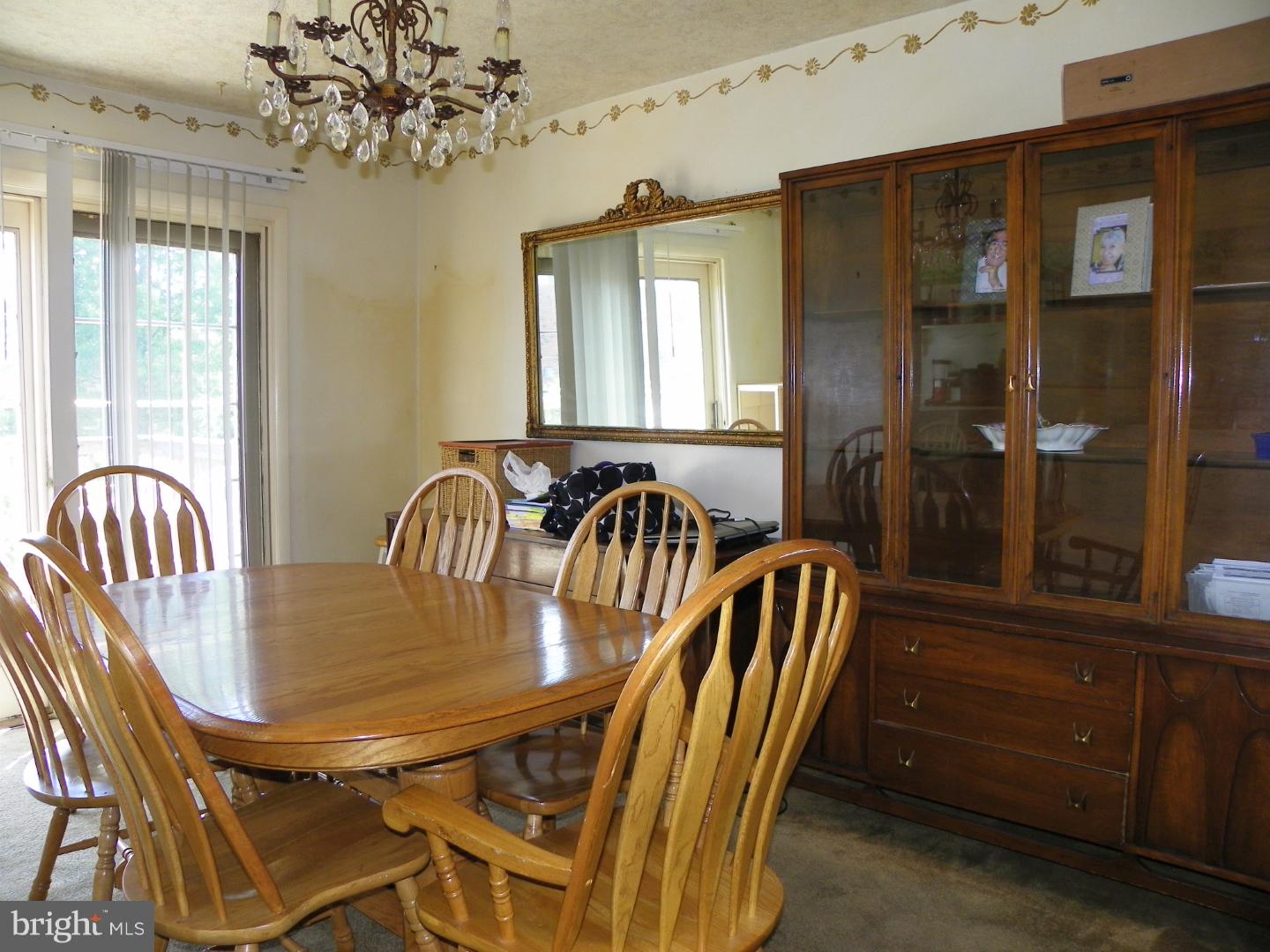12707 Medford Road Philadelphia, PA 19154 - Photo 6 of 15 Gallery Image 6