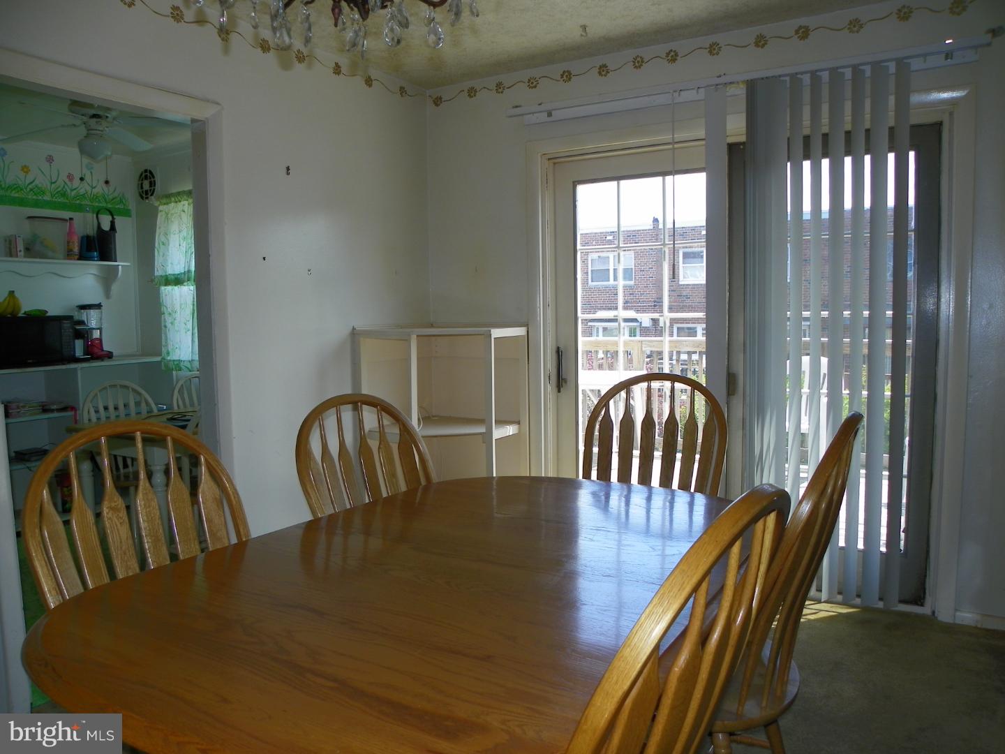 12707 Medford Road Philadelphia, PA 19154 - Photo 7 of 15 Gallery Image 7