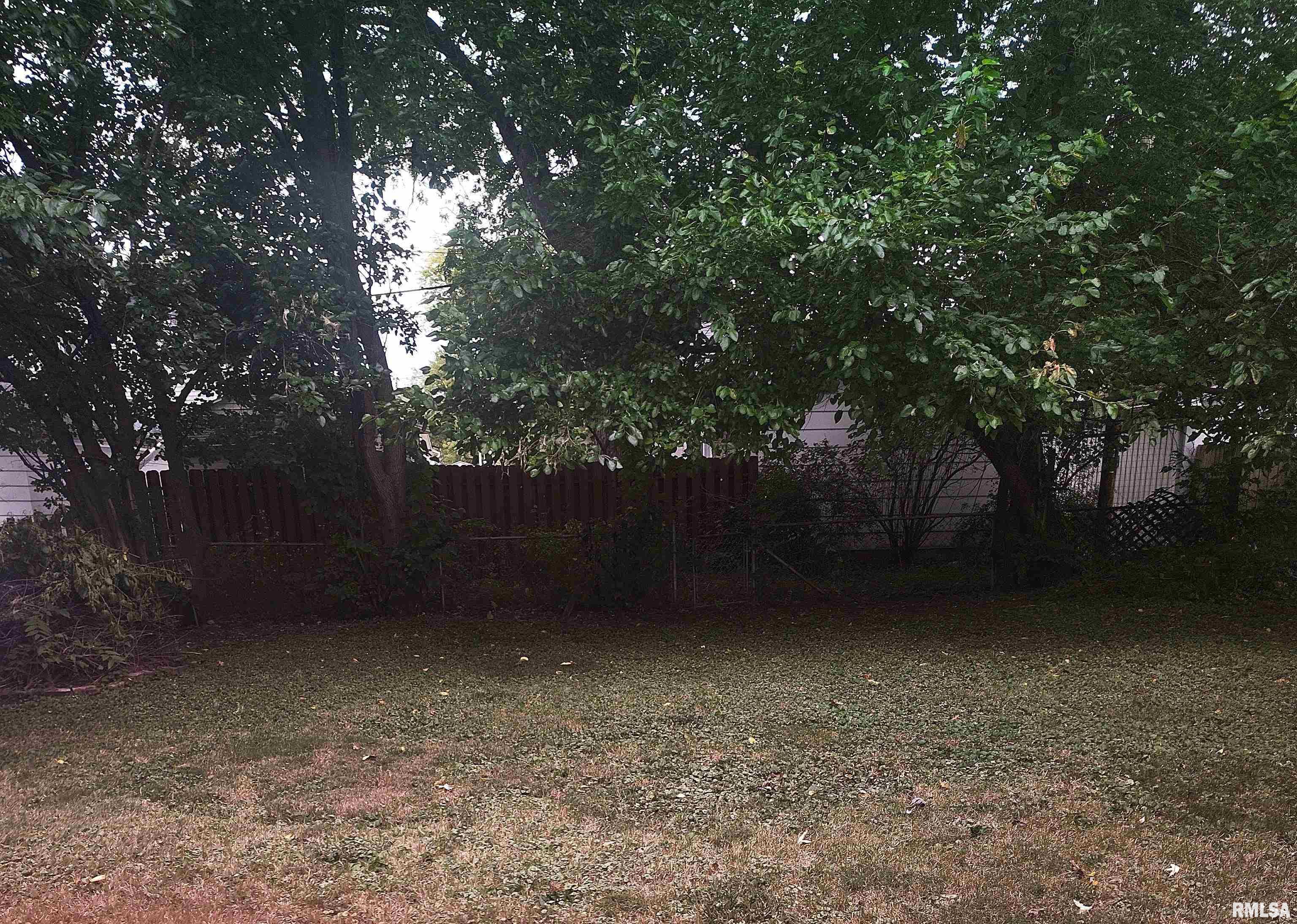 620 East Ash Street Canton, IL 61520 - Photo 11 of 12