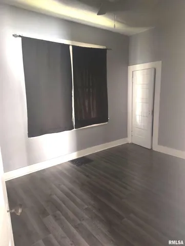 $90,000 | 620 East Ash Street, Canton, IL 61520