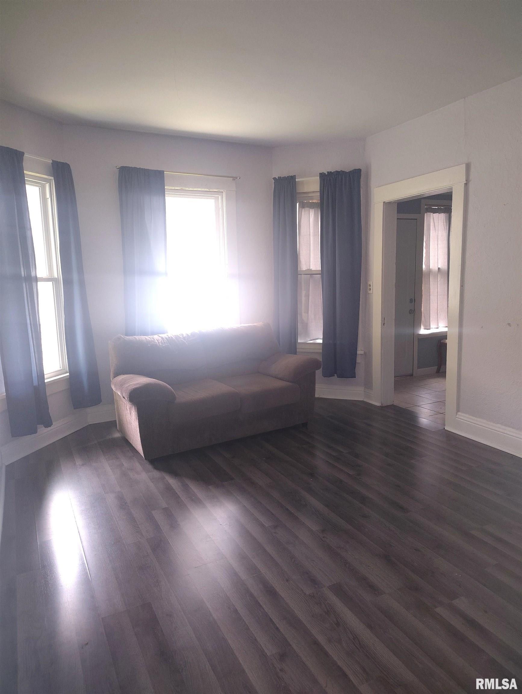 620 East Ash Street Canton, IL 61520 - Photo 4 of 12