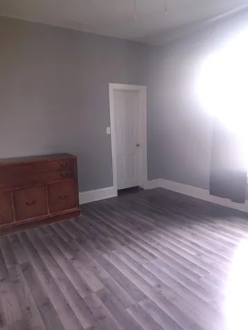 $90,000 | 620 East Ash Street, Canton, IL 61520