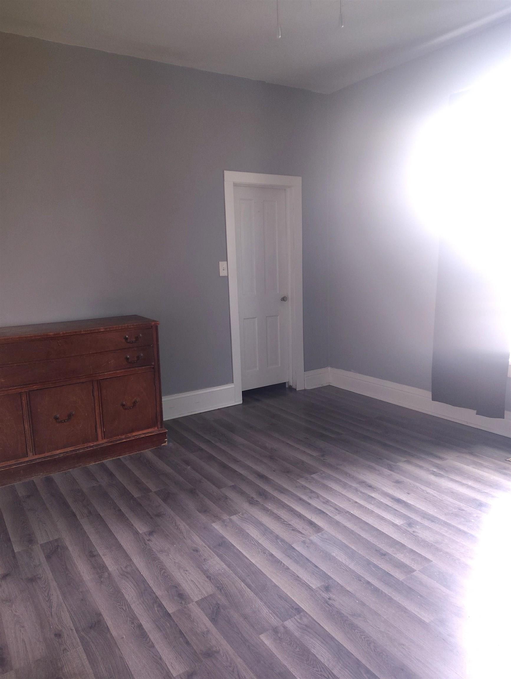 620 East Ash Street Canton, IL 61520 - Photo 6 of 12