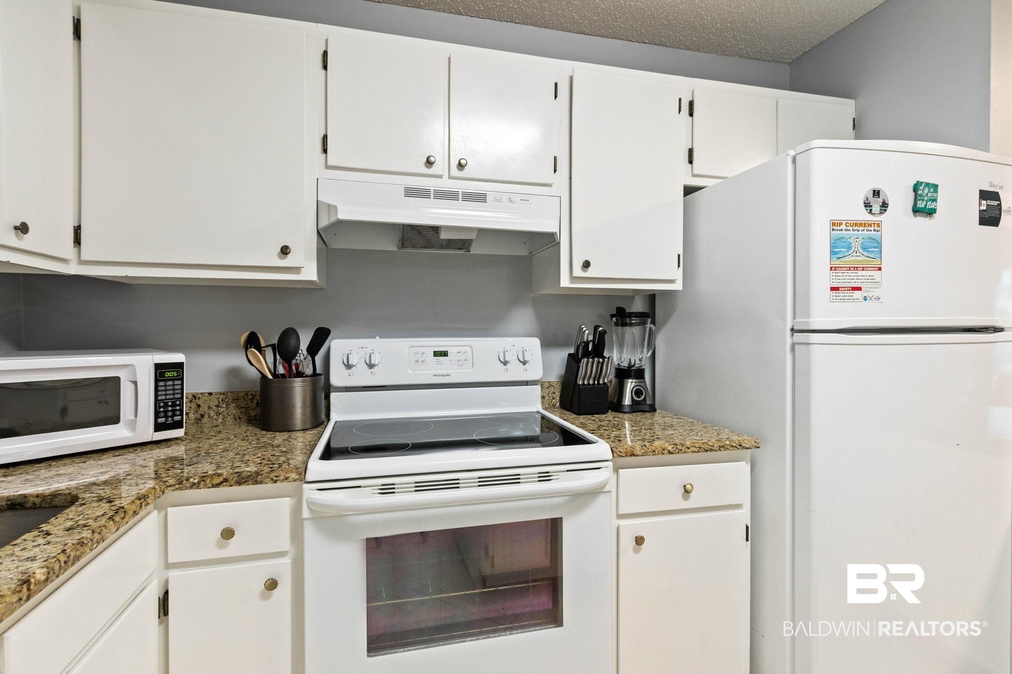 400 Plantation Road, Unit 1211 Gulf Shores, AL 36542 - Photo 19 of 54