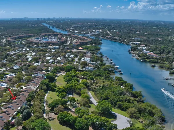 $1,250,000 | 232 River Park Drive, Jupiter, FL 33477