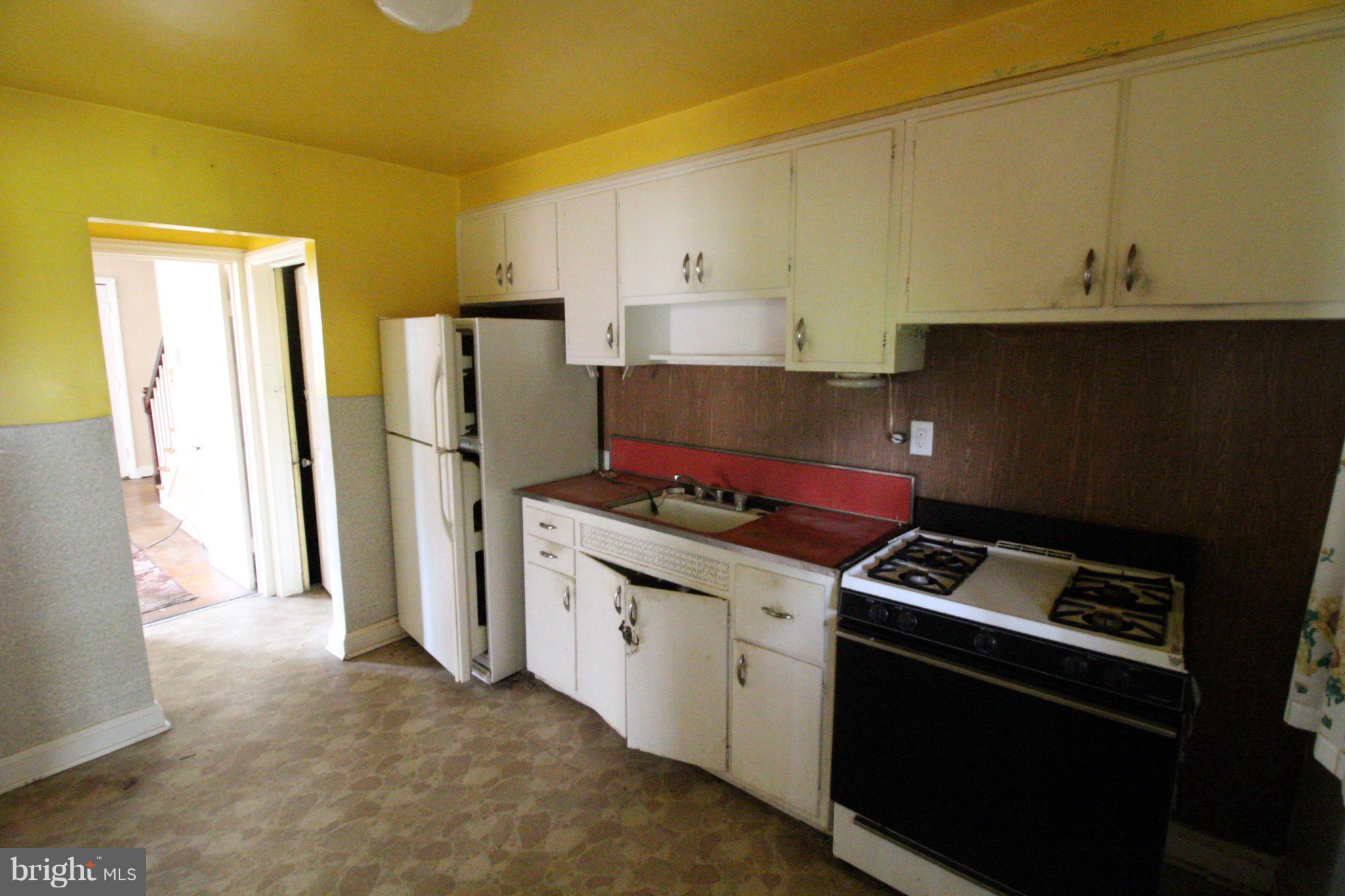 7549 Belair Road Baltimore, MD 21236 - Photo 4 of 9 Interior (General)