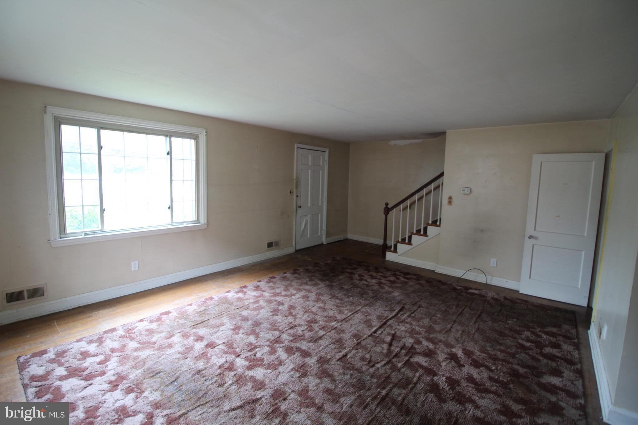 7549 Belair Road Baltimore, MD 21236 - Photo 5 of 9 Interior (General)