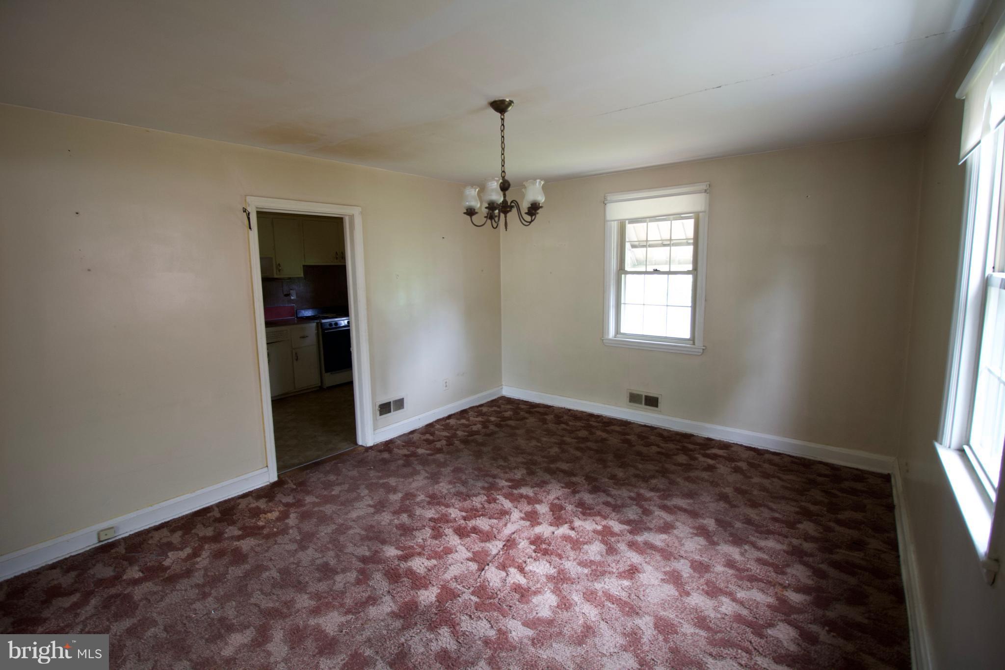 7549 Belair Road Baltimore, MD 21236 - Photo 6 of 9 Interior (General)