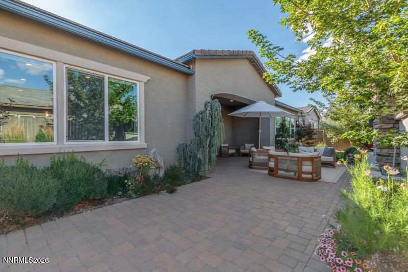 9712 Copper Sky Drive Reno, NV 89521 - Photo 39 of 41 9712 Copper Sky Drive (42 of 45)