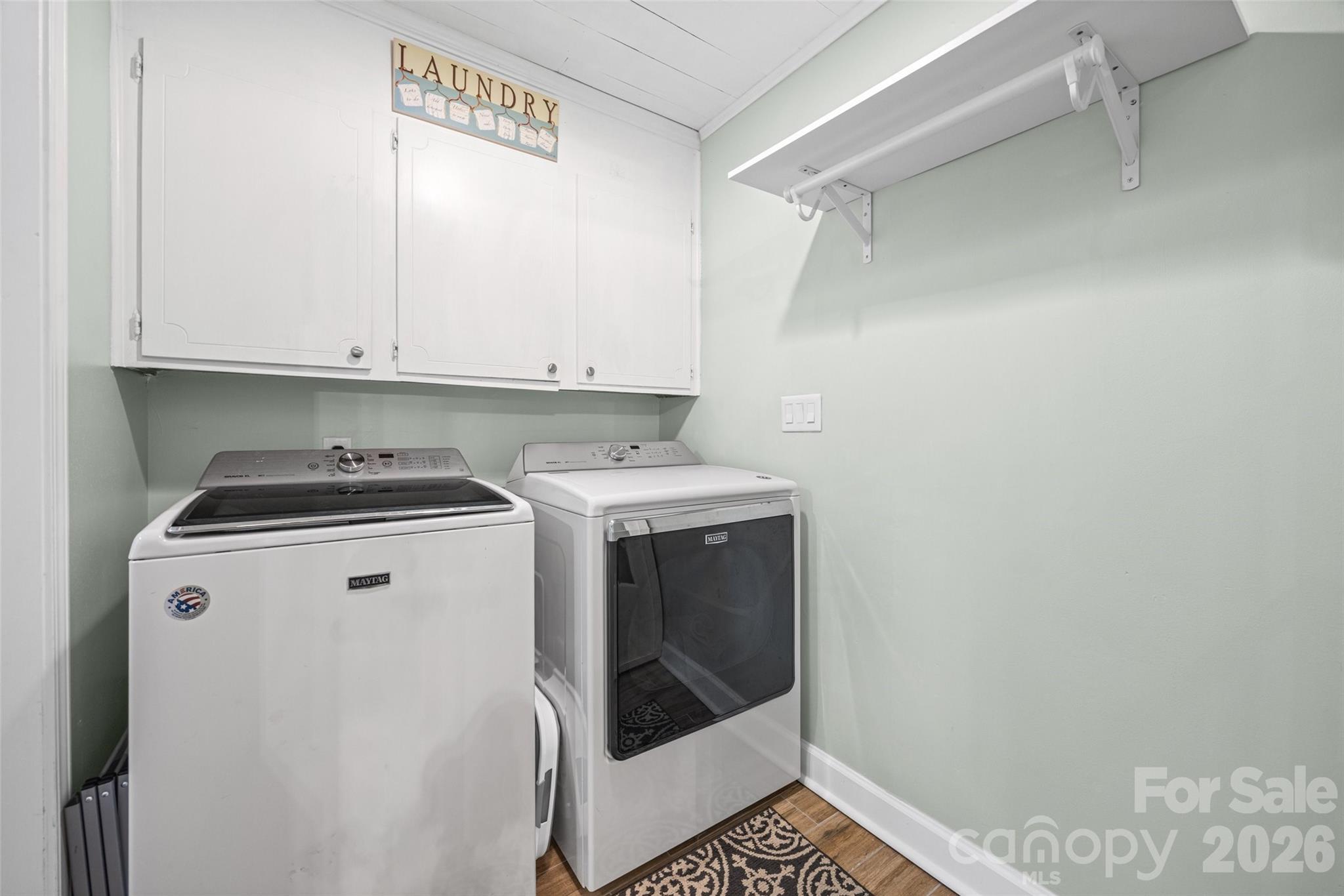 11701 Harrowfield Road Charlotte, NC 28226 - Photo 22 of 41