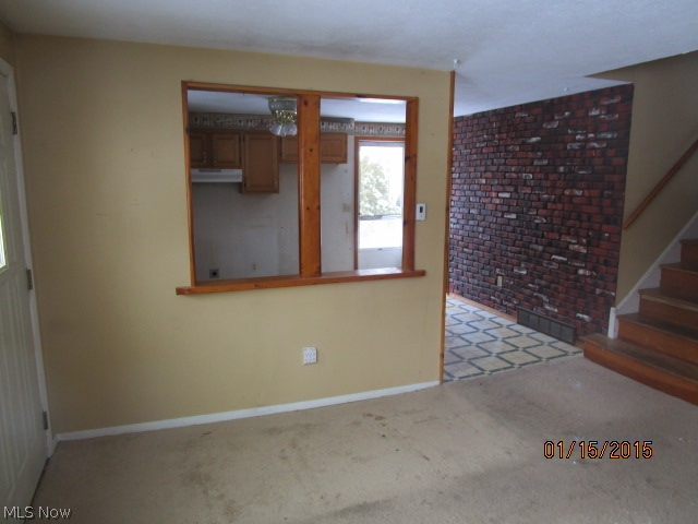 727 High Bridge Road Vermilion, OH 44089 - Photo 5 of 22
