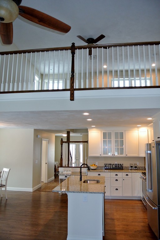 20 Shamrock, Unit 20 Springfield, MA 01108 - Photo 7 of 10 Gallery Image 7