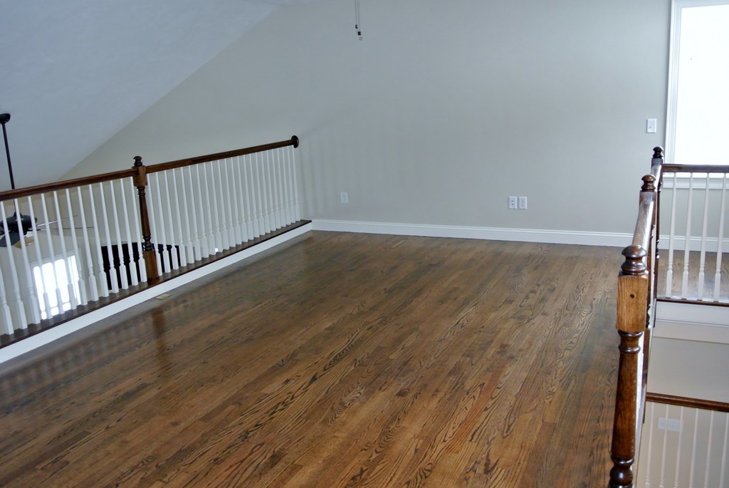 20 Shamrock, Unit 20 Springfield, MA 01108 - Photo 8 of 10 Gallery Image 8