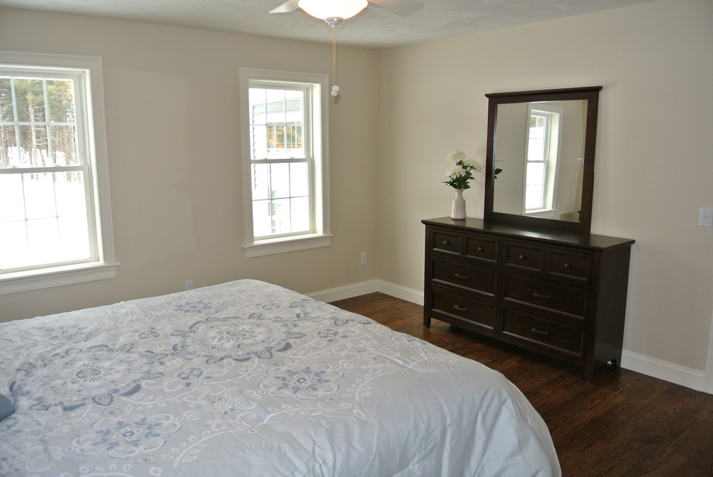 20 Shamrock, Unit 20 Springfield, MA 01108 - Photo 9 of 10 Gallery Image 9