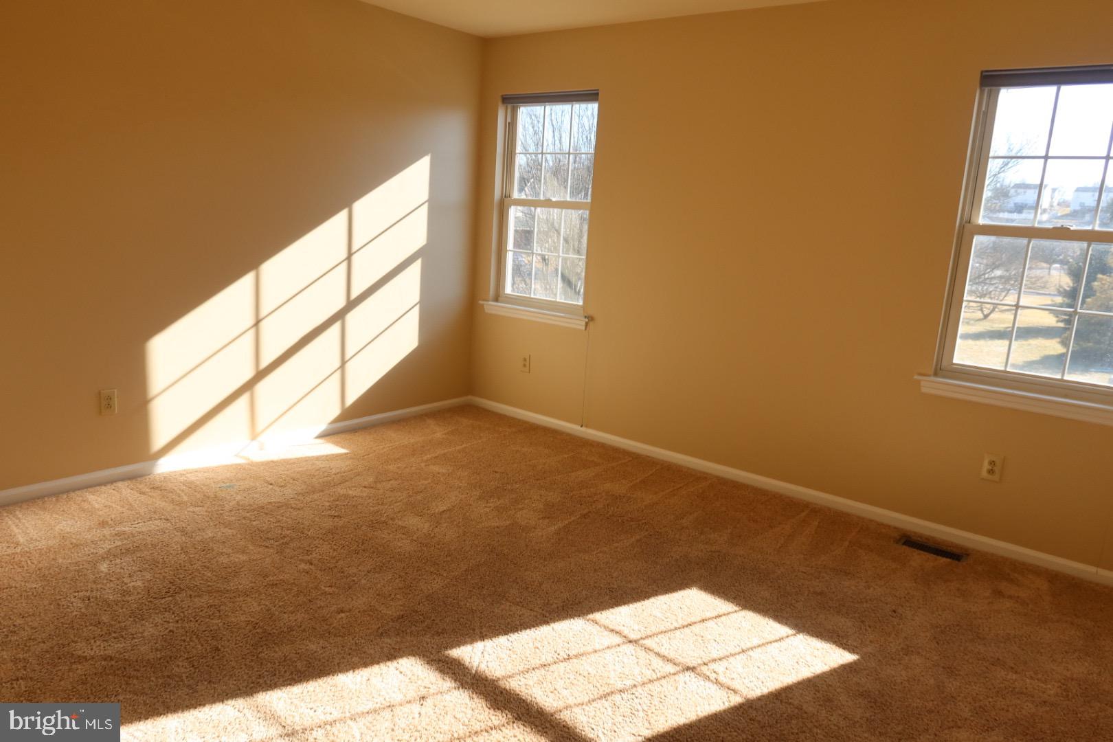 4581 Green Tree Road Reading, PA 19606 - Photo 11 of 20