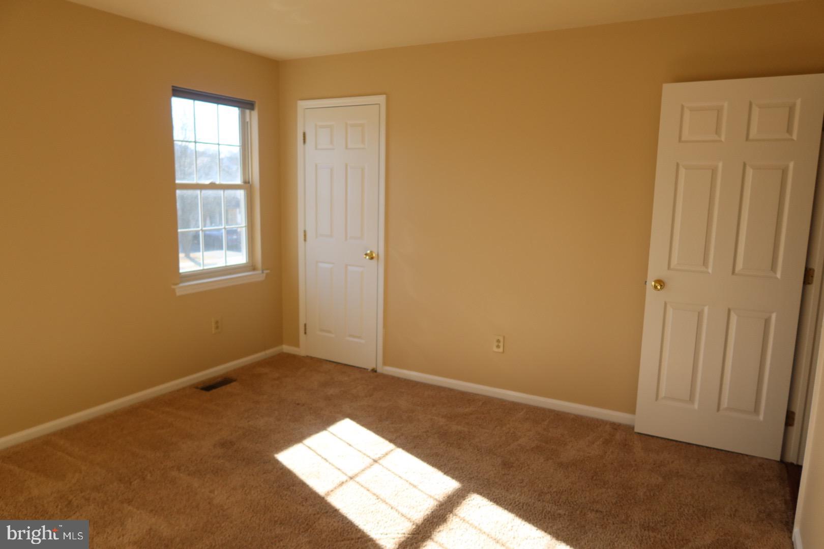 4581 Green Tree Road Reading, PA 19606 - Photo 12 of 20
