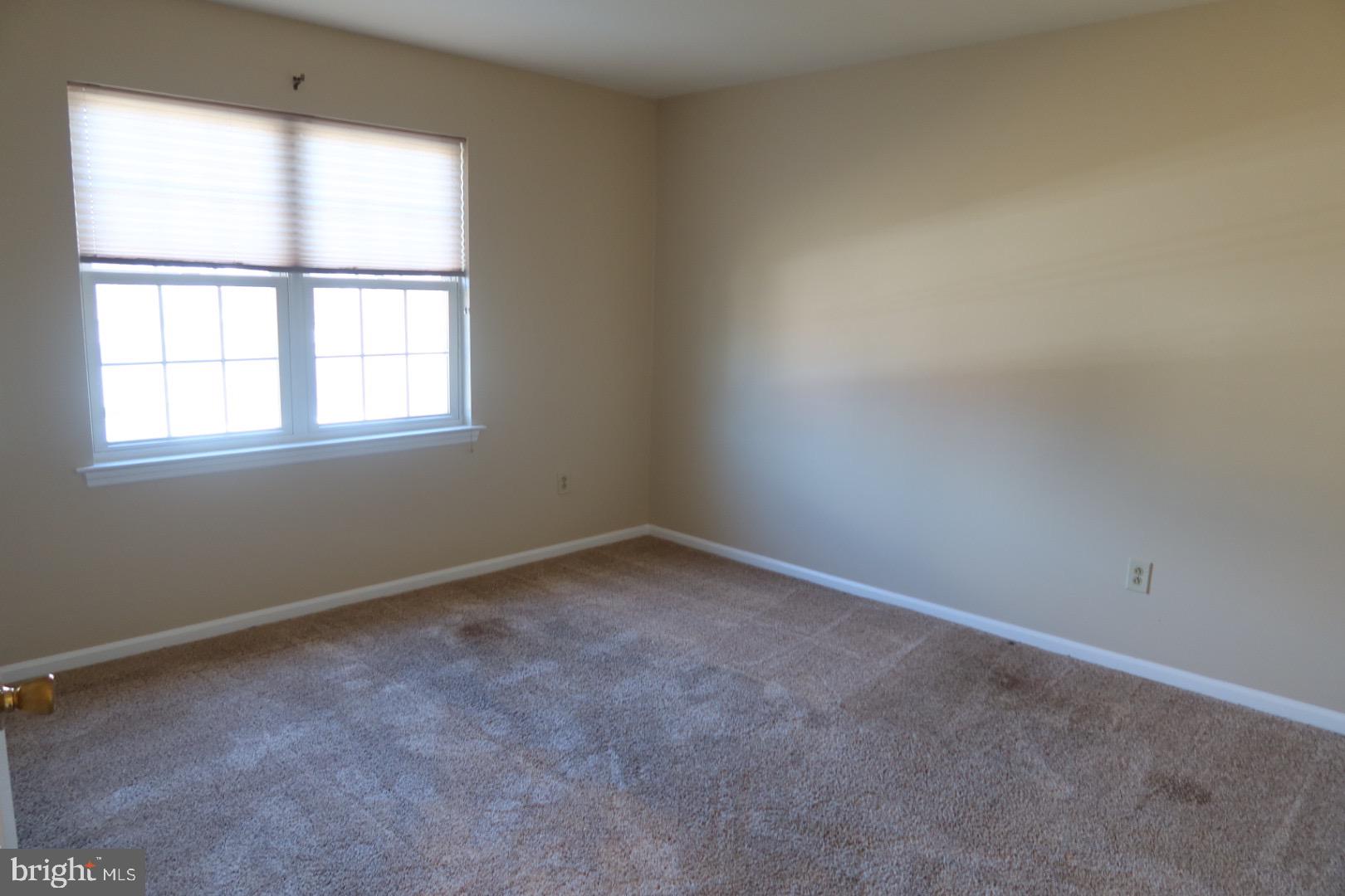 4581 Green Tree Road Reading, PA 19606 - Photo 14 of 20
