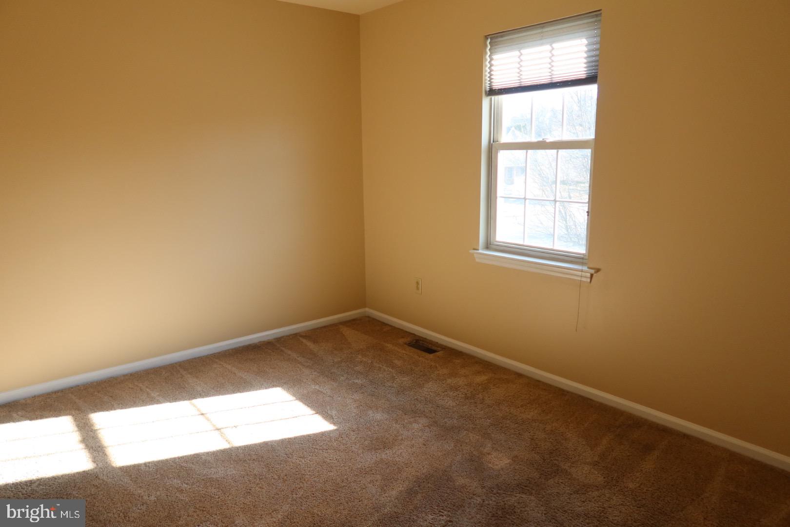 4581 Green Tree Road Reading, PA 19606 - Photo 15 of 20