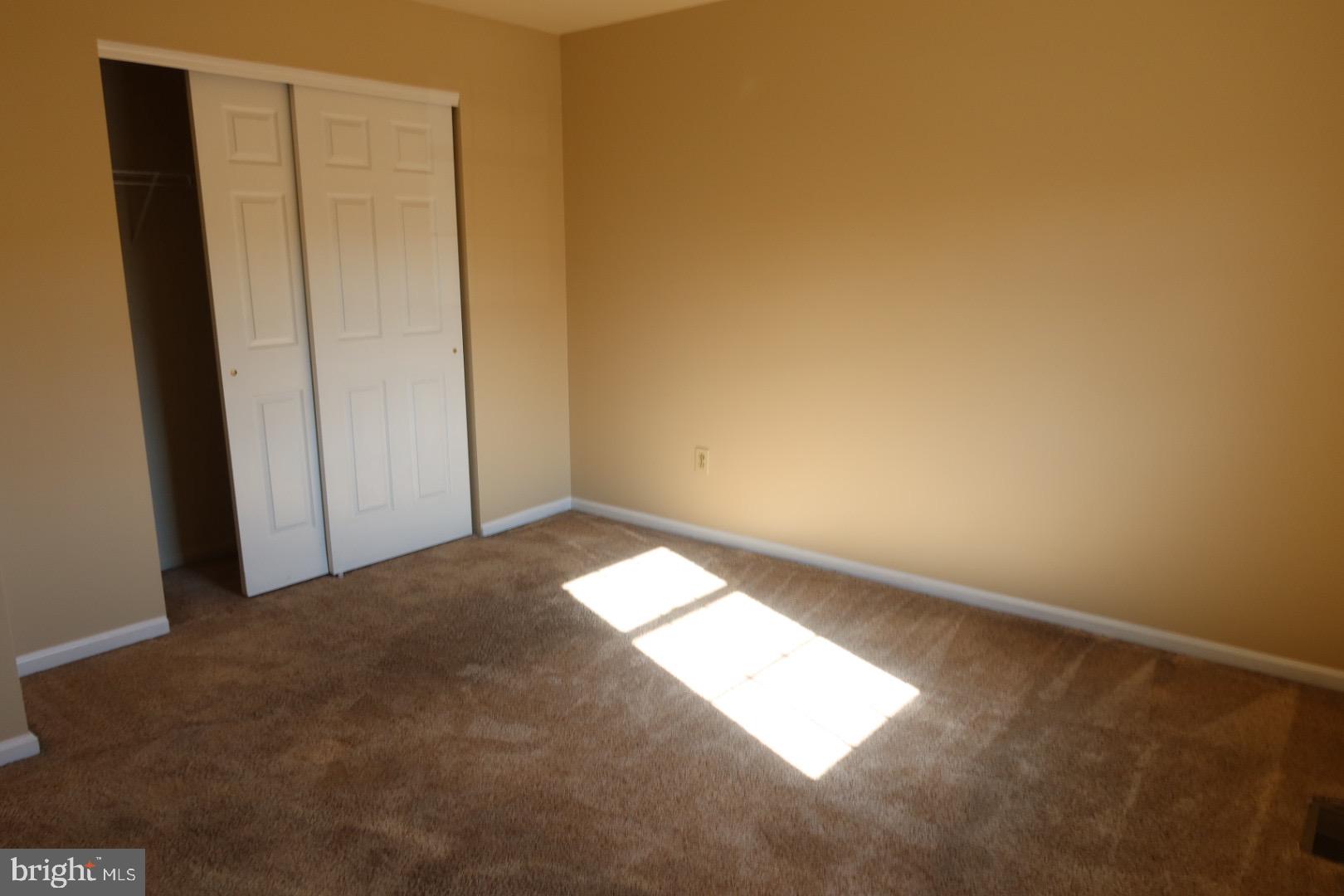 4581 Green Tree Road Reading, PA 19606 - Photo 16 of 20