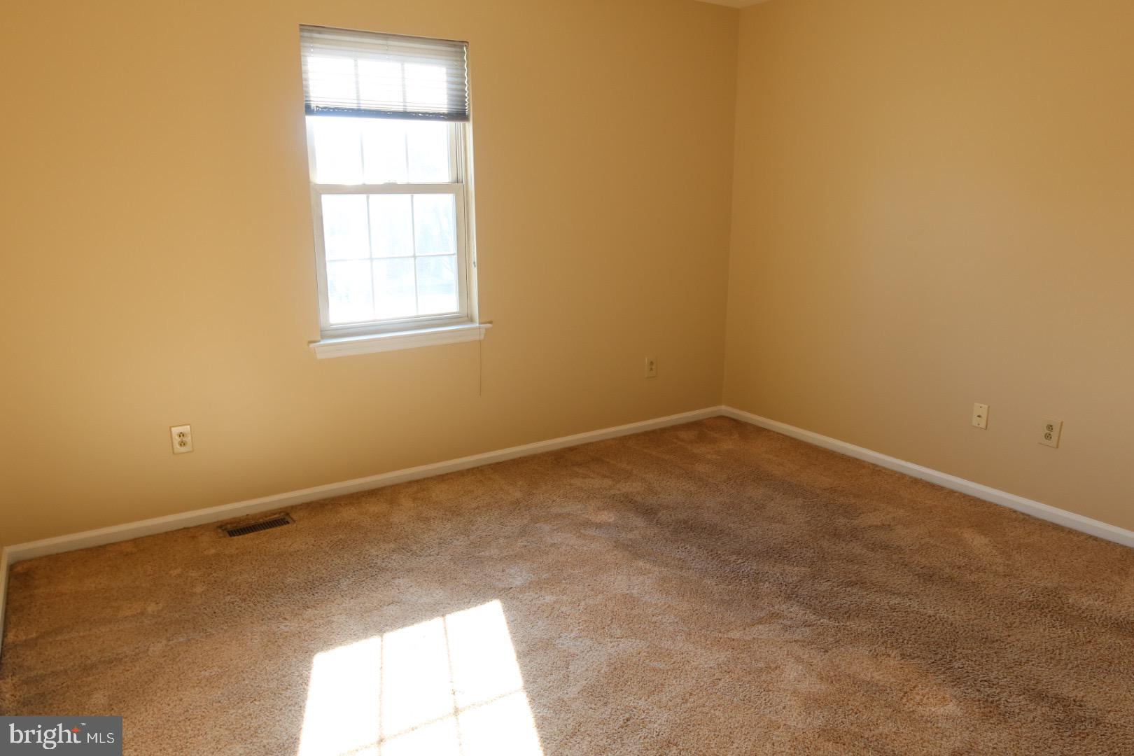 4581 Green Tree Road Reading, PA 19606 - Photo 17 of 20