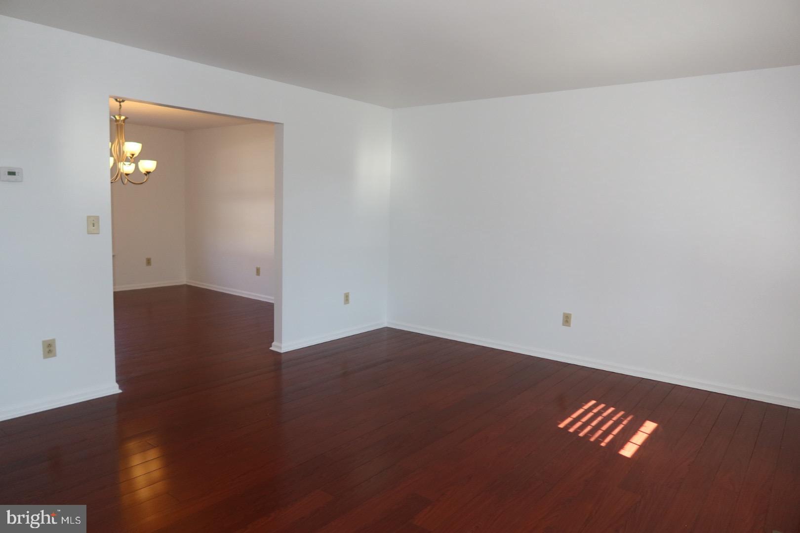 4581 Green Tree Road Reading, PA 19606 - Photo 2 of 20