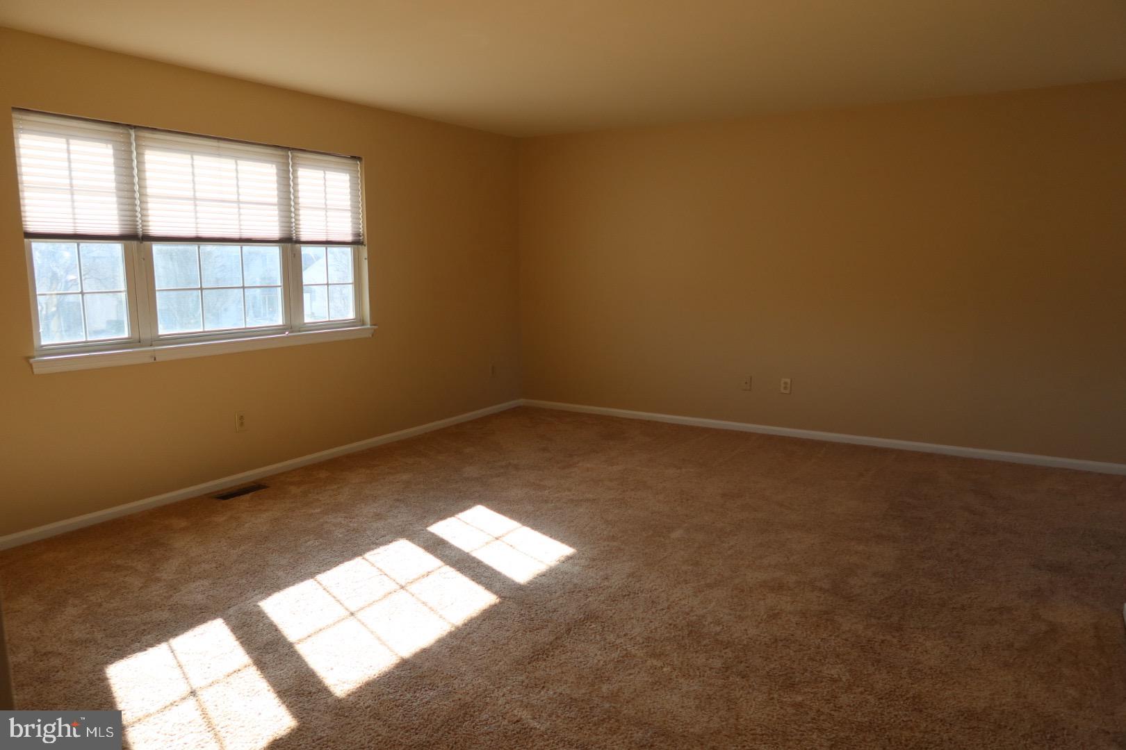 4581 Green Tree Road Reading, PA 19606 - Photo 8 of 20