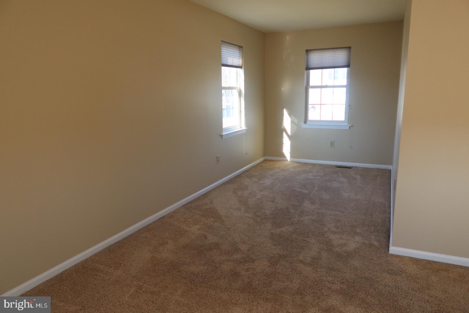 4581 Green Tree Road Reading, PA 19606 - Photo 10 of 20