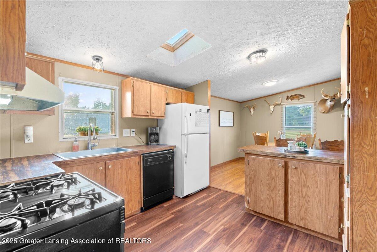 7570 Welter Road Ovid, MI 48866 - Photo 23 of 45 23-Media Jett -44