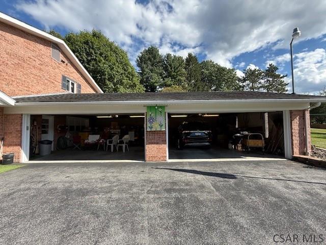 527 Maple Springs Road Hollsopple, PA 15935 - Photo 66 of 84 Gallery Image 66